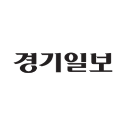 [인터뷰기사][경기일보]2018.02.09"유별나게 굴지마라'성폭력에 우는 남성 '#미투'속앓이